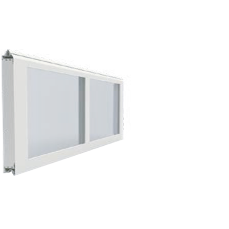 PD1 Aluminyum Profilli